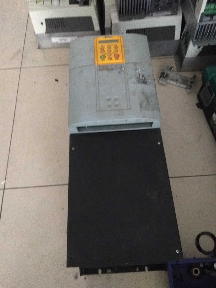 歐陸、 派克直流調(diào)速器維修